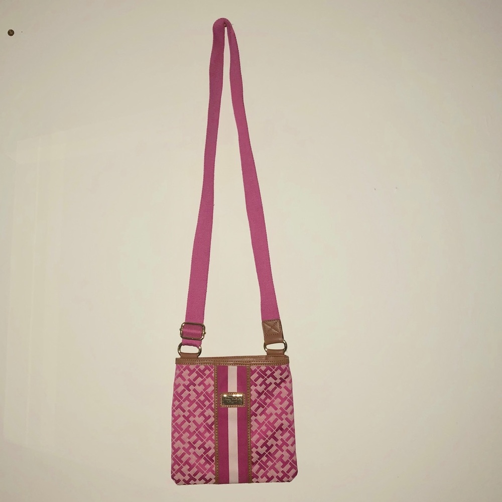 Tommy Hilfiger purse